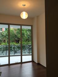 Hallmark Residences (D10), Condominium #62182162